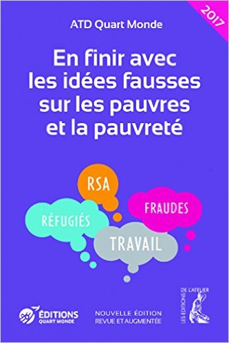idees_fausses_2017