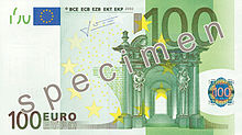 100euro