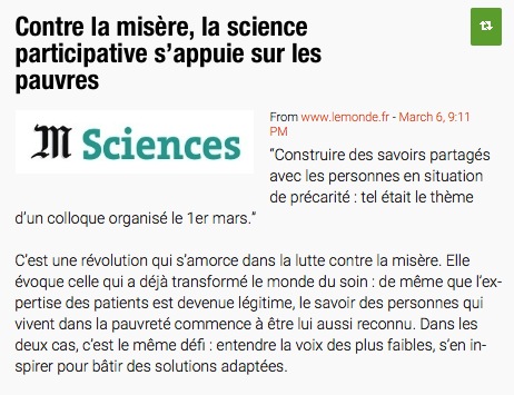 Sciences_Pauvrete