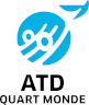 ATD_Logo