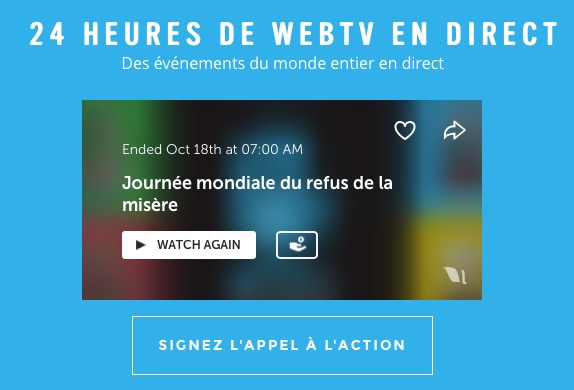 WebTV_Replay