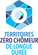 logo-TZC-V